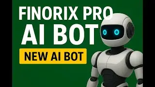 Finorix Pro V2 Trading Software Review | Features & Working Explained