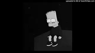 Tedy-Durere