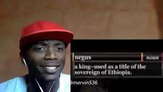 the good N-word