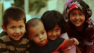 Ceylanpınar