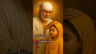 shubh budhwar | suprabhat | good morning status #shorts