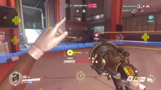 Competition - Lucio
