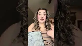 My Obedience Testimony: Denouncing Sigma Gamma Rho Sorority, Inc. 