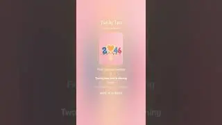 Two Math Facts for Maya the Bee