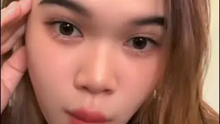 Tiktok Breaktime❣️