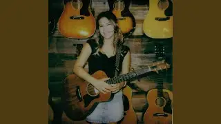 Sightline (Live) (Live)