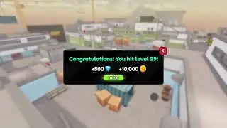 Hypershot