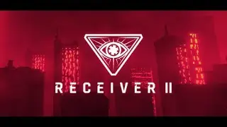 Receiver 2: A Therapist&acute;s Review