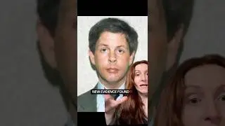 NEW EVIDENCE FOUND! - Fox Hollow Case