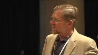 Greentown Conference: Sustainable Agriculture