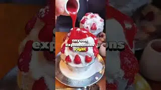 (Полная история) Моя свадьба превратилась в катастрофу, когда я узнала, что мой жених скрывает ре...