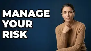 What Is Investment Risk For Retirement Planning?