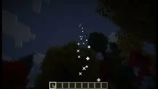 crafting recipes [part 1]