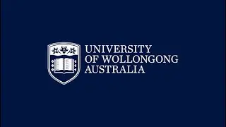 Inequity vs inequality (a short digital story) - UOW Class Project