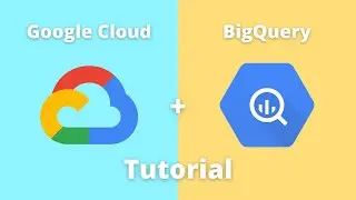 How to Use BigQuery on the Google Cloud Platform (JHU Covid-19 dataset)