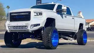 The DMachine&rsquo;s Majestic exit from SEMA 19&rsquo;