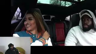 Big Rod Reacts to Gold Digger Videos Exposed Truth - Wants to Get Tricked On, Shopping and Money