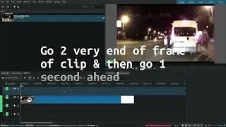 tutorial on how 2 make multiple selfs (kdenlive)