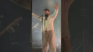 Livin’ la vida loca - Ricky Martin - 23/2/24