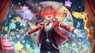 [osu!] Amatsuki - STARTRAiN (Beyond Fate) 1x Miss 295pp (His new top play, again!!!)