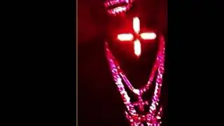 Ken Karson x Destroy Lonely President slowed+reverb
