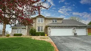 Fremont Hills 4404 Scioto