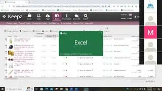 Amazon Online Arbitrage | Lecture 8 | Amazon full course in Urdu | LWE | Sir Aashir | Sheikh Imran