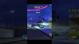 Asphalt 8 bike race | asphalt 8 bike gameplay