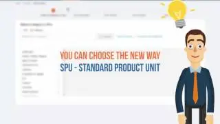 Introducing the new Seller Center