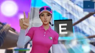 Why I use E To Edit (BEST EDIT BIND)