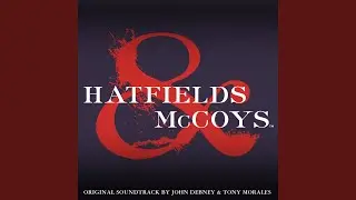 McCoy Boys Execution