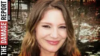 Aurora Snow Speaks Harassment In Porn Industry