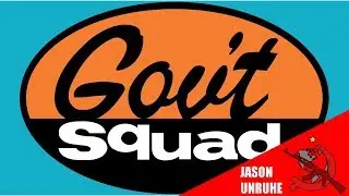 Geek Squad Exposed as FBI Informants