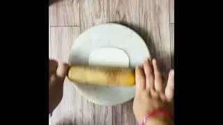 Maggi snack recipe | Maggi Puff Recipe | Spicy maggi puffs #shorts #ytshorts #Maggi  #maggilovers