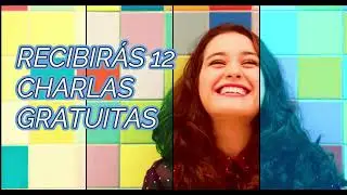 &iquest;Lista para potenciar tu camino al &eacute;xito?