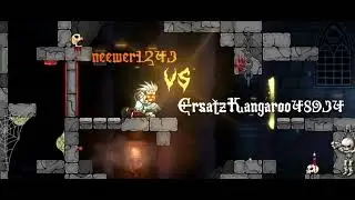 Magic rampage- armaduras que son seguras para rango 300 cada inicio de temporada 🇧🇷🇭🇺🇲🇽