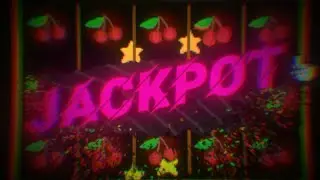 CLOVER PIT - САМЫЙ НЕОДНОЗНАЧНЫЙ РОГАЛИК | КРАТКИЙ ОБЗОР