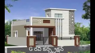 double floor house elevation photosbeautiful single floor house design