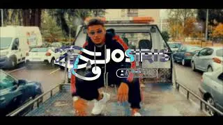 Alrima type Beat / Wari / Remake