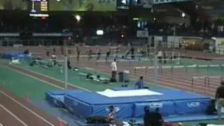 2007 I CHSAA Champs HH