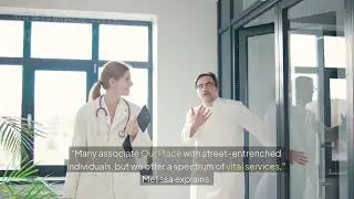 How This Non-Profit Uses Video to Drive Awareness & Donations