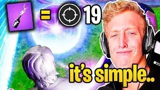 Pro Player Gets 19 KILLS With 1 STORM FLIP In The MOST INTENSE Fortnite Pro Game *FINAL CIRCLE* Ever