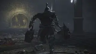 Grave Wardens (EXTENDED) - Elden Ring OST
