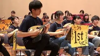 エル・クンバンチェロ El Cumbanchero : ラファエル・エルナンデス  Rafael Hernández Marín
