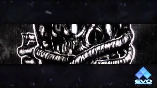 Killer Instinct: Evolution 2014 Intro Hype Video