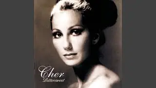 Greatest Song I Ever Heard (Album Version)