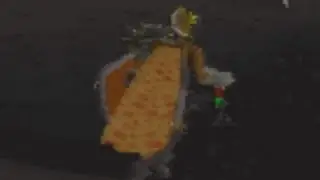 omfgapj pking episode 37