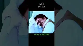 #acp #acppradyuman #daya #salukhe #viral #cid #ytshorts #short #shortvideo #shorts #shortsyoutube