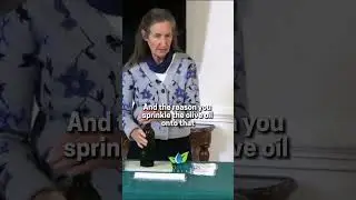 Пошаговое руководство по приготовлению компресса с кайенским перцем