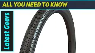 MAXXIS DTH: Идеальное оружие для скоростного BMX и мотокросса!